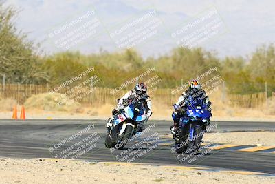 media/Feb-23-2025-2WTD (Sun) [[9604a77d5d]]/3-B Group/Session 6 (Turn 2)/